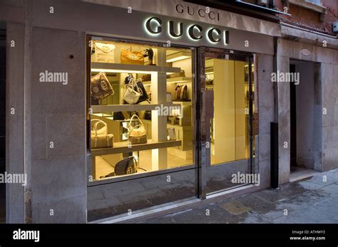 gucci spezial|shop gucci outlet online.